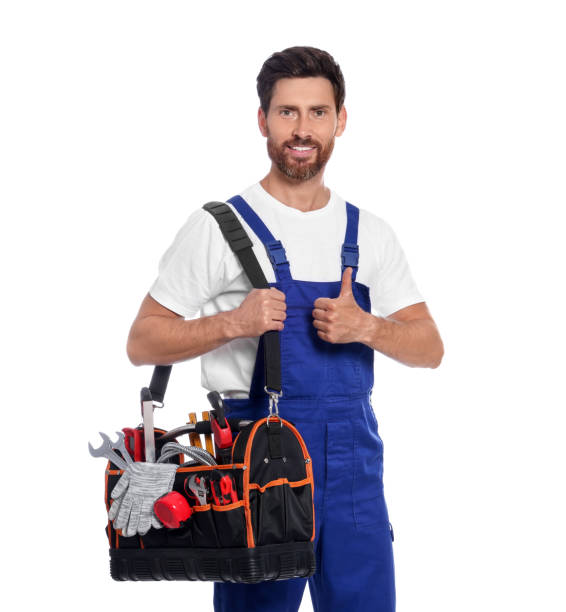 Best Affordable Plumber Near Me  in Warren, IN